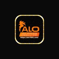 ALO789 Đá Gà