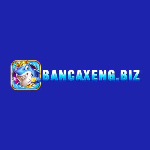 Bancaxeng