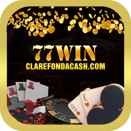 77Win - Trang Chủ Nhà Cái 77Win.Com 