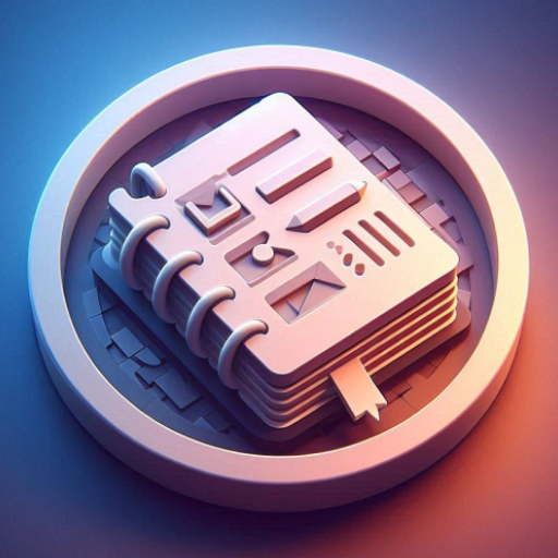 Αναστάσιος Μερεσεντζής