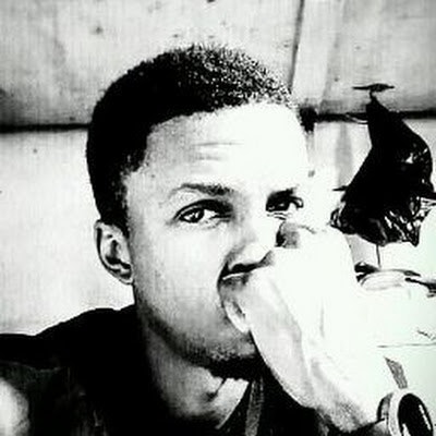 Omgba Okala Paul Yannick 