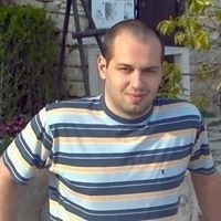 Светлин Ботев