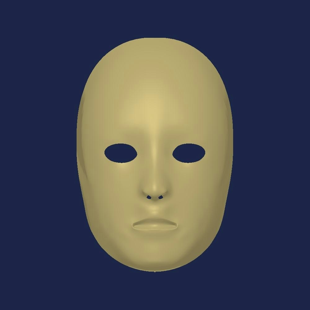 Król Ciszy / Prince of Silence