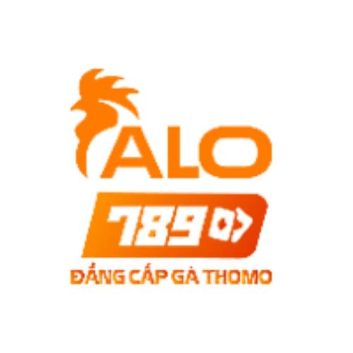 Alo 789 