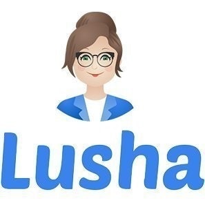 Lusha