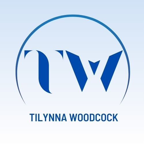 Tilynna Woodcock