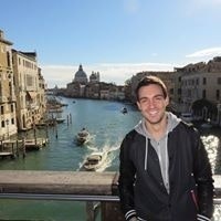 Ивайло Механджиев