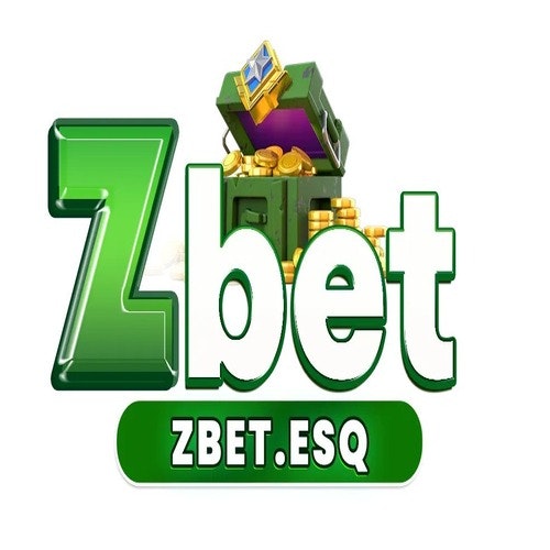 Zbet Nha