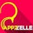 appzelle