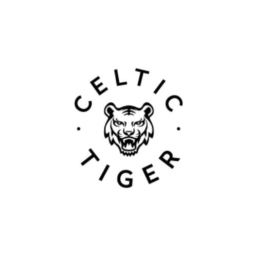 Celtic Tiger Barber Shop