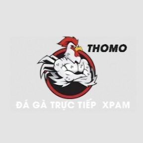 ĐÁ GÀ TRỰC TIẾP