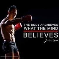 Jaxton Cheah Aik Heng