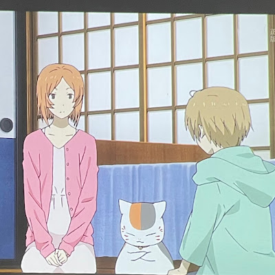 Cold Two