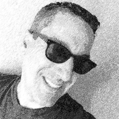 Keith R