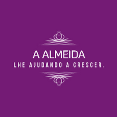 André Juliano Nodari de Almeida