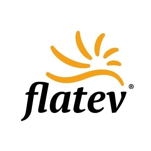 flatev