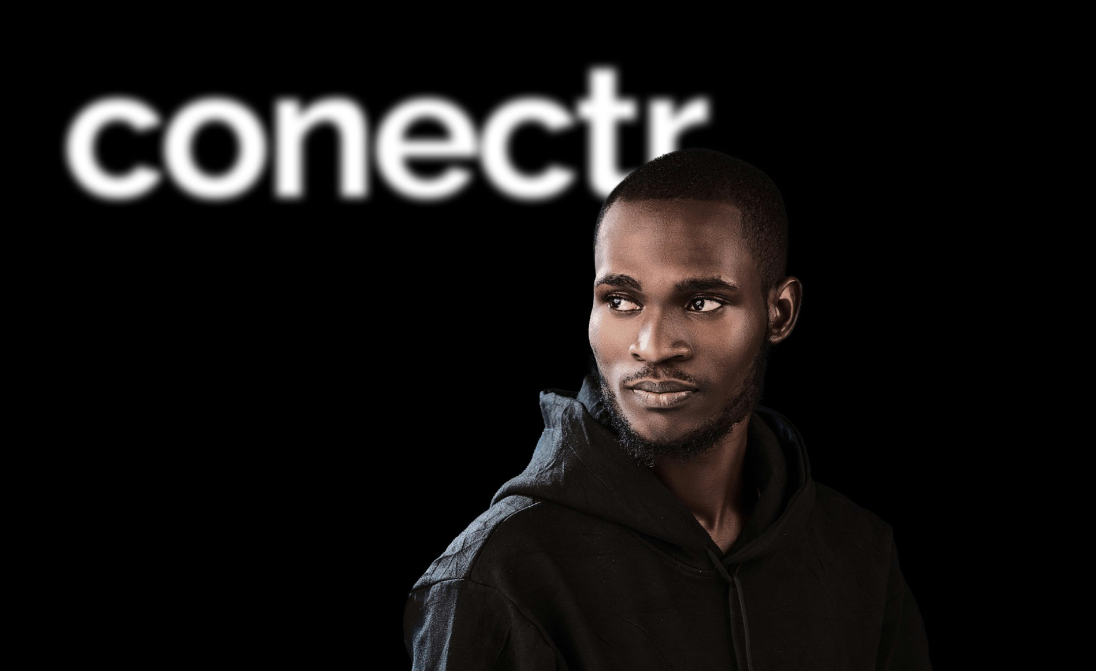 Samuel Lasisi