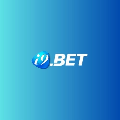 Trang chủ Chính thức I9BET