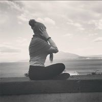 Sharon Melody Gargiulo