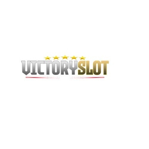 Victory Slot