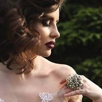 Алена Степаненко