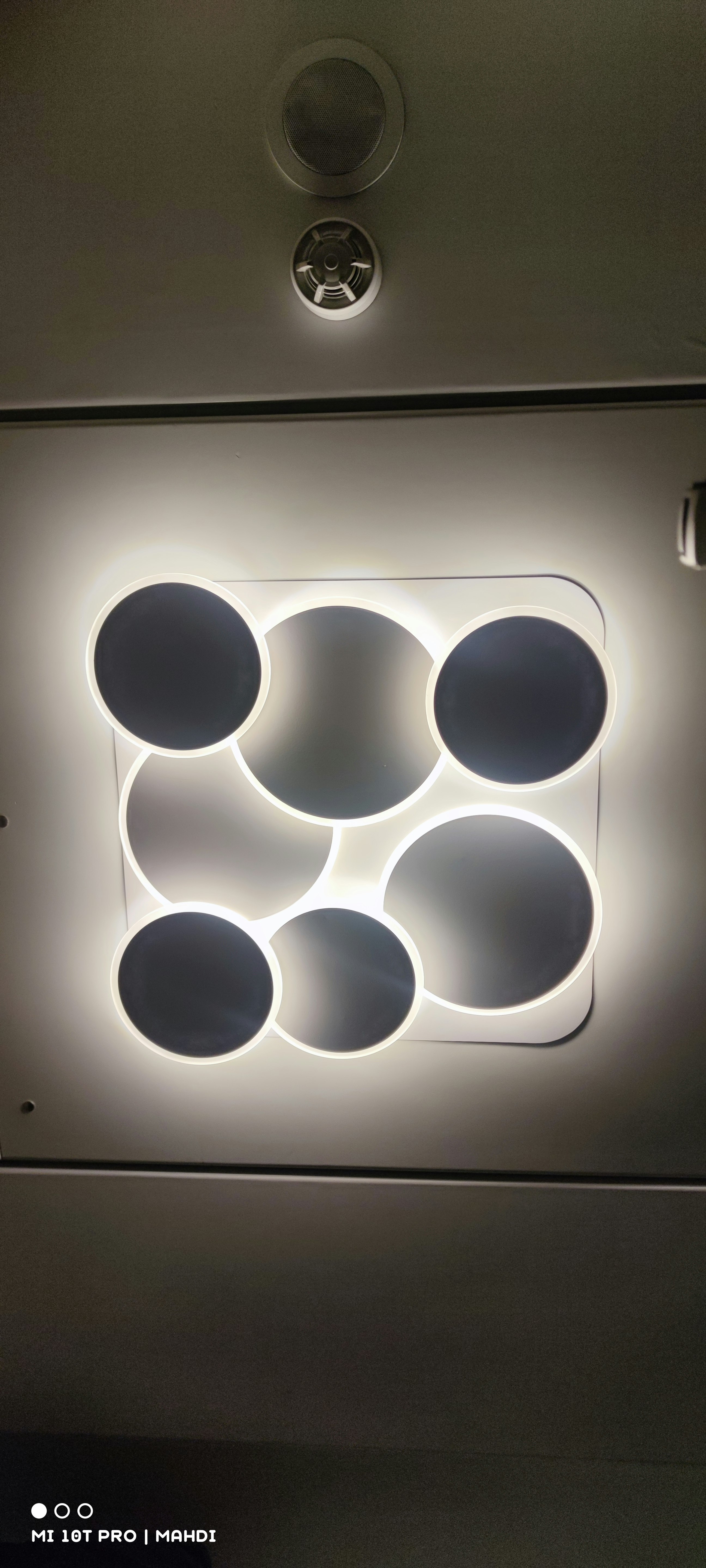 mahdi_mohamadkhani60@yahoo.com