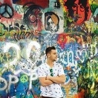 Роман Зорій