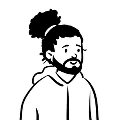 Dan