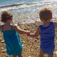 Lalie Caroline Spiry Sajat