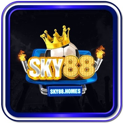 sky88 homes