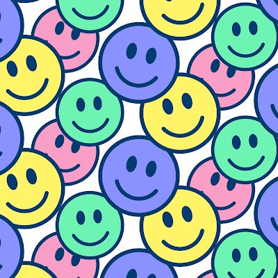 Aleja Sualfo Designer grafico