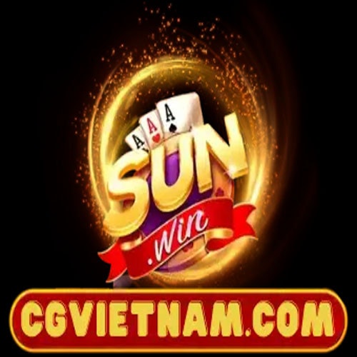 Sunwin vietnam