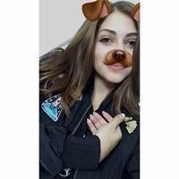 Natálie Teplárková