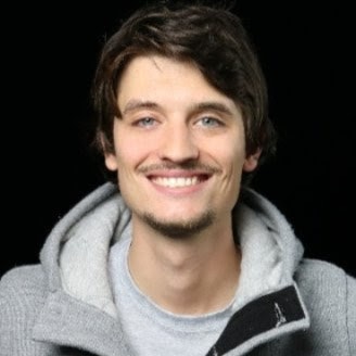 Daniele Calvo Pollino