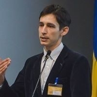 Андрій Заяць