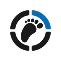 Тайные Покупатели