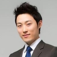 Seungjin Lee