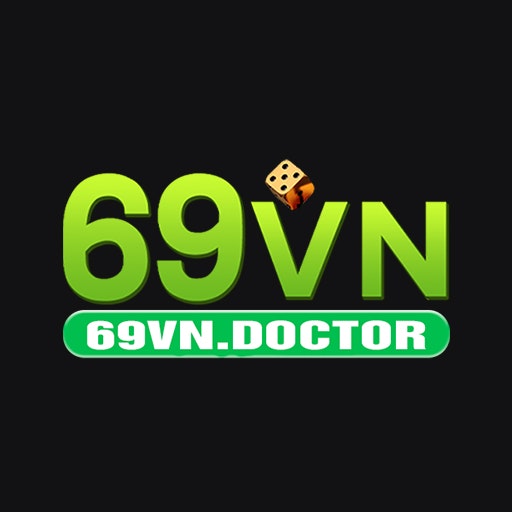 69vn