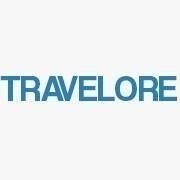 Travelore
