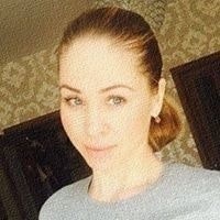 Вероніка Коценко