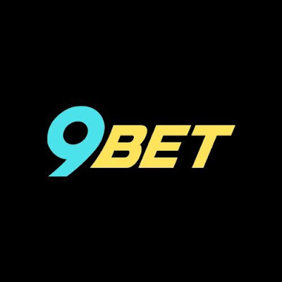 9Bet Nhà cái
