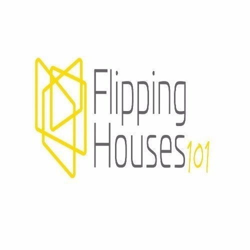 Flipping Houses