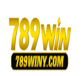 789winycom