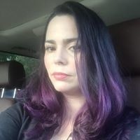 Rosie Dezayas-Artiles