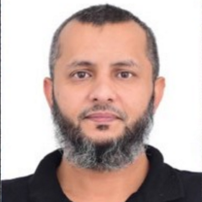 Muhammad Talha Imtiaz