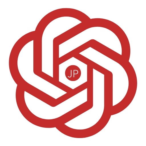 ChatGPT Japan