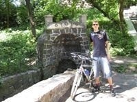 Вадим Логін