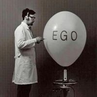 Joana Maya Sepúlveda