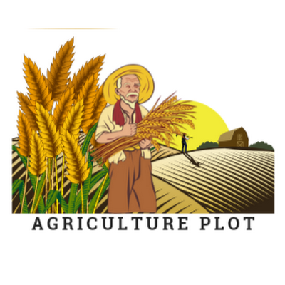 Agriculture Plot