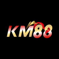 km88acKM88 AC